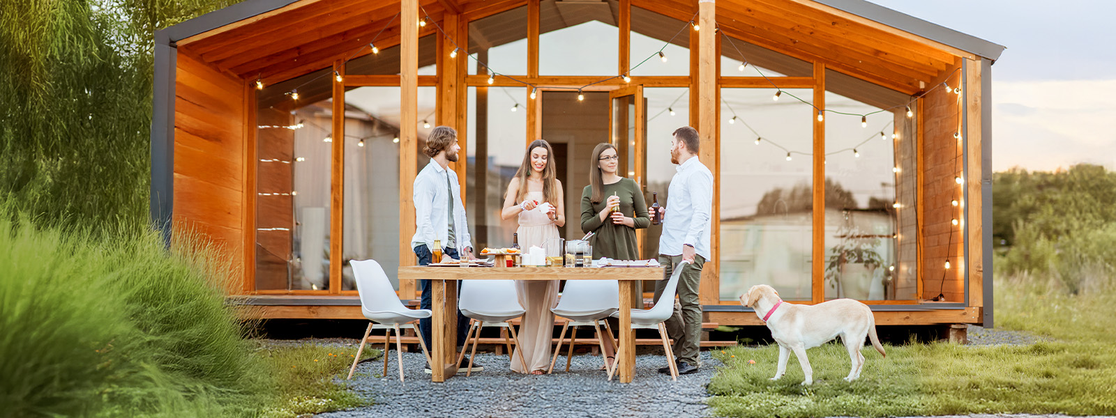 9 tipov, ako spomaliť a žiť šťastnejší život